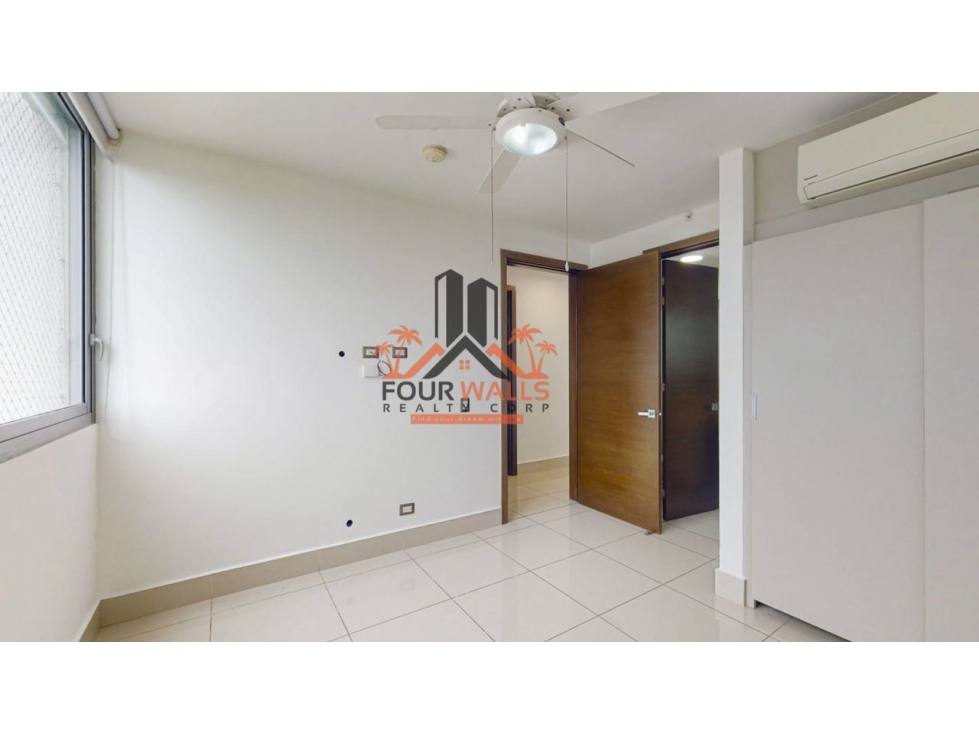 Apartment for Sale in PH Bali, Costa del Este — foto 4