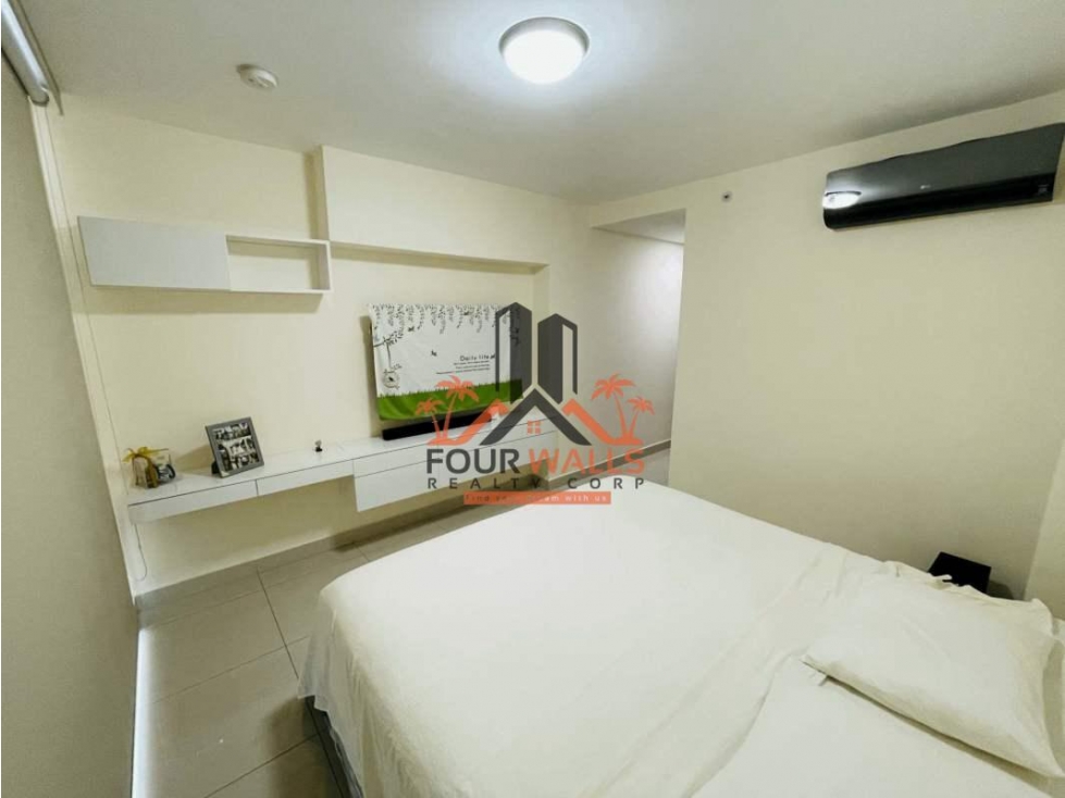 Apartment for Sale in PH Genesis Tower, San Francisco — foto 4