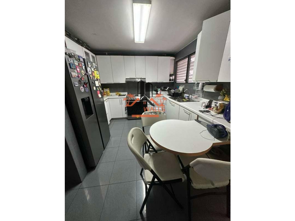 Apartment for Sale in PH Bay View, Avenida Balboa — foto 4