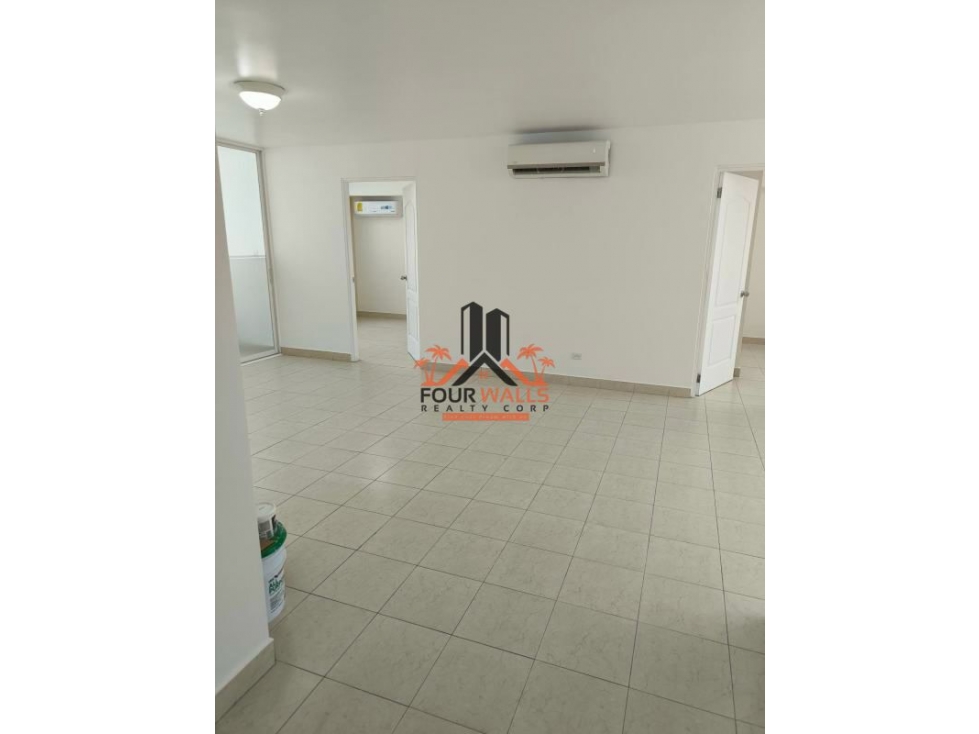 Apartment for Sale in PH Majestic Gardens, Edison Park — foto 4