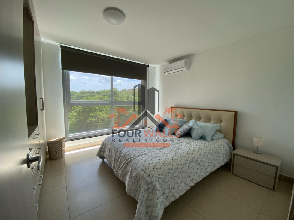 Apartment for Sale in PH Clayton Park II Tower 500 — foto 4