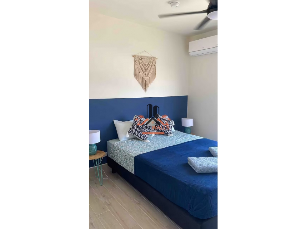 Oceanfront Home for Sale in Residence Caracol, Playa Caracol — foto 4