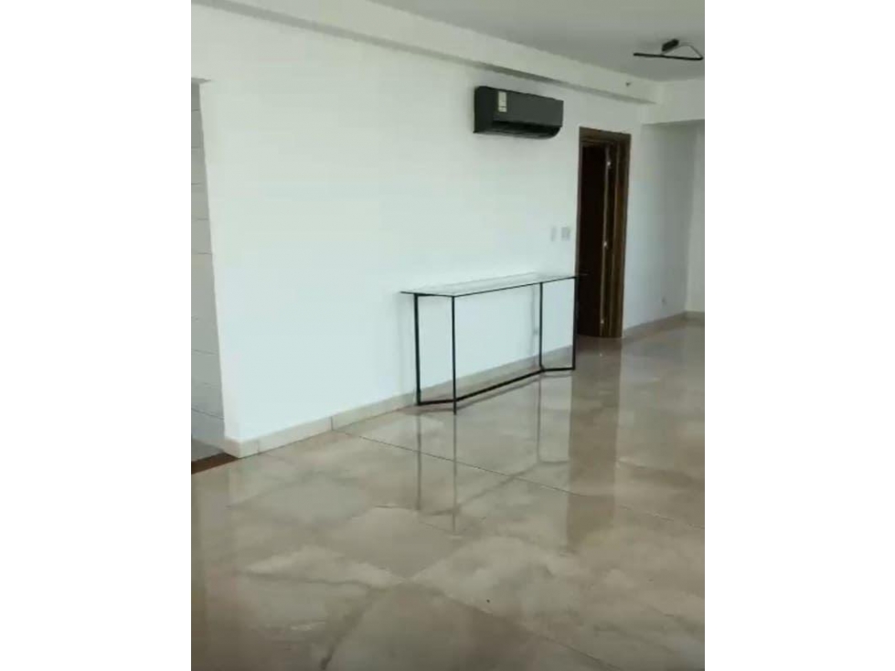 Apartment for Sale in PH Park Lane, Costa del Este — foto 4