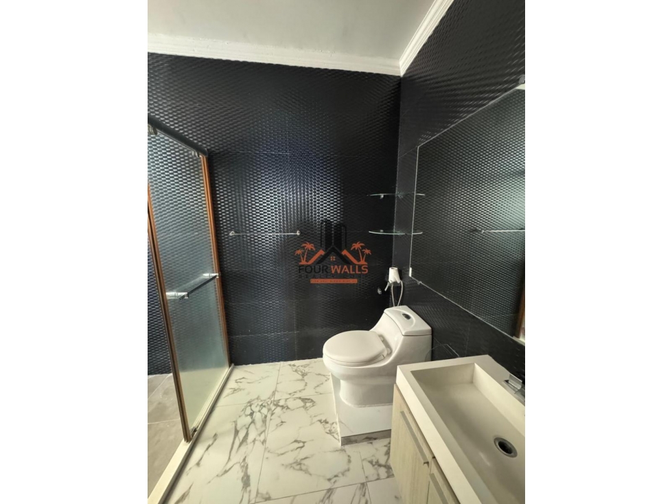 Apartment for Sale in PH Waters On The Bay, Avenida Balboa — foto 4