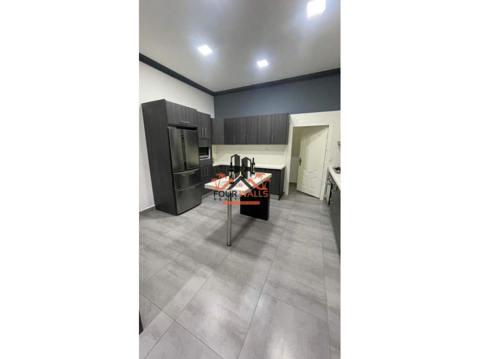 House for Rent in Altos de Panamá — foto 4