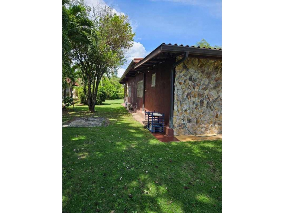 House for Sale in Chame — foto 4
