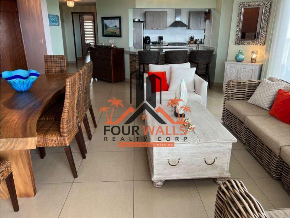 Penthouse for Sale in San Carlos — foto 4