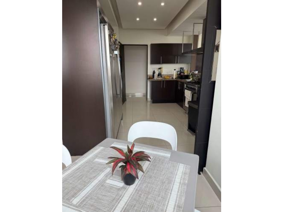 Apartment for Sale in PH Keops Tower, San Francisco — foto 4
