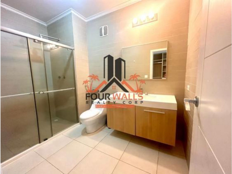 Apartment for Sale in PH White Tower, Avenida Balboa — foto 4