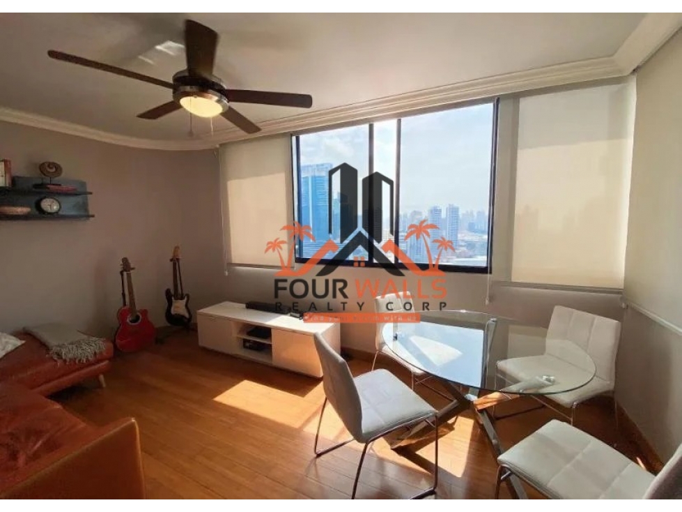 Apartment for Sale in PH Marbella Tower I, Marbella — foto 4