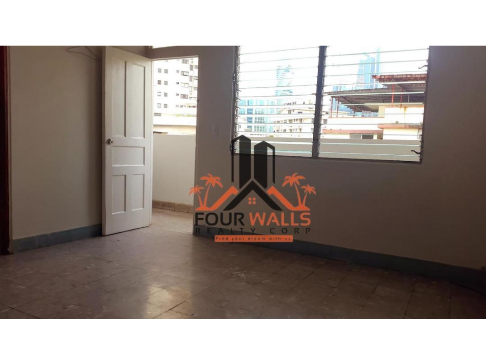 Modern Apartment for Sale in Obarrio — foto 4