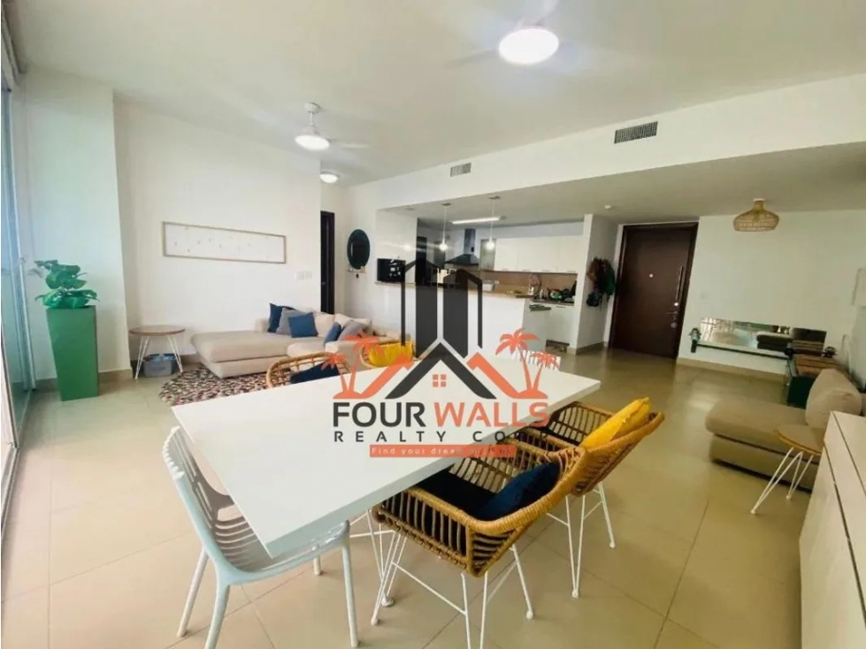 Apartment for Sale in PH Dupont Tower, San Francisco — foto 4