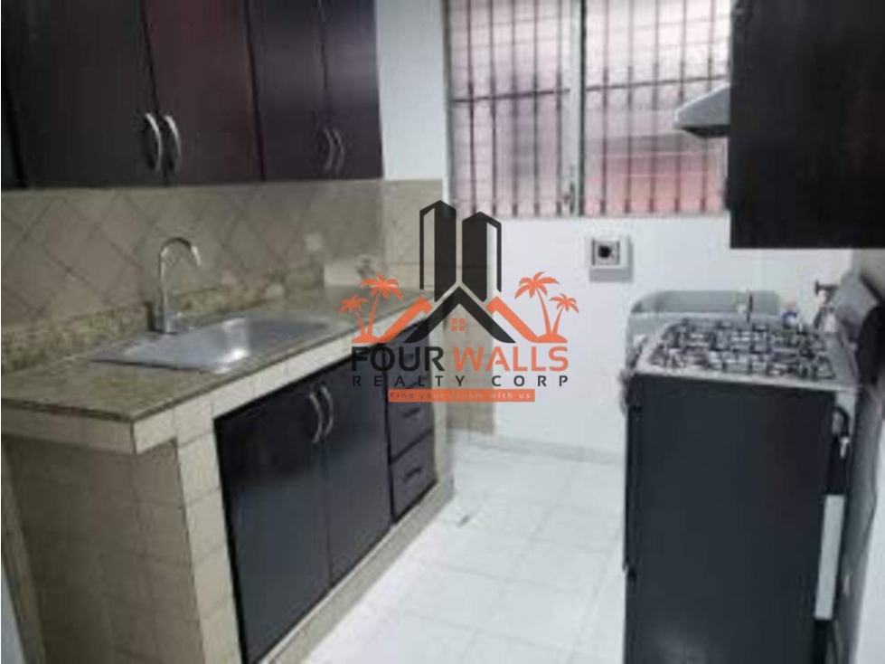 Apartment for Sale in PH Altos de Bella Vista — foto 4
