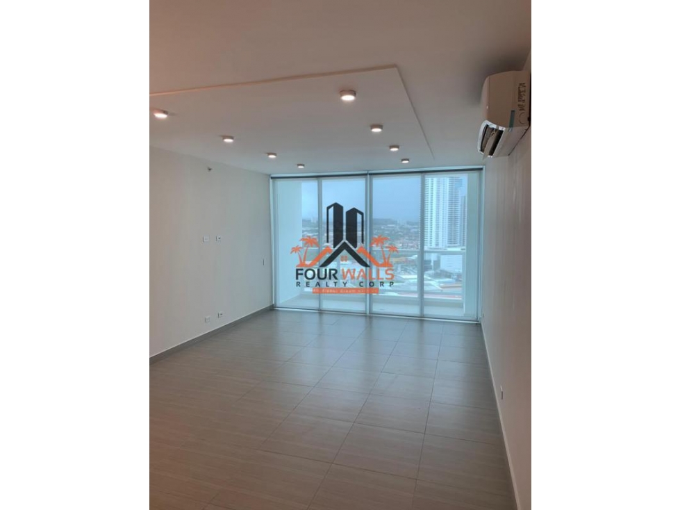 Apartment for Sale in PH Asia, Costa del Este — foto 4