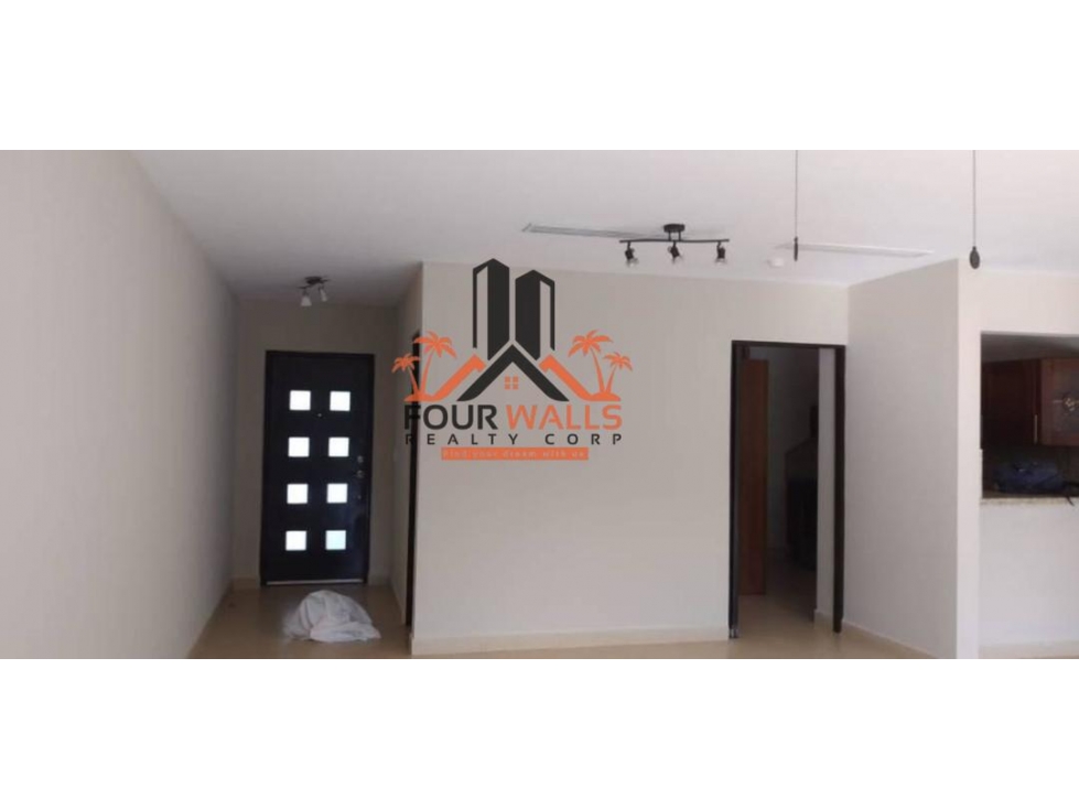 Apartment for Sale in PH Embassy, Clayton — foto 4