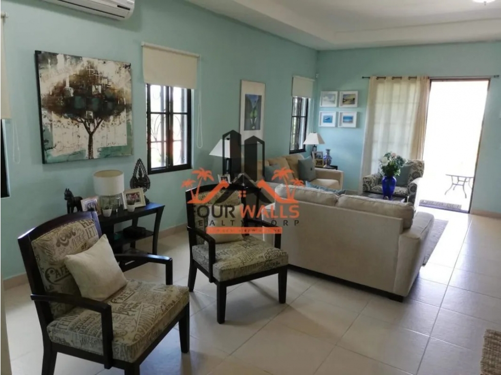 House with Guest House for Sale in San Carlos — foto 4