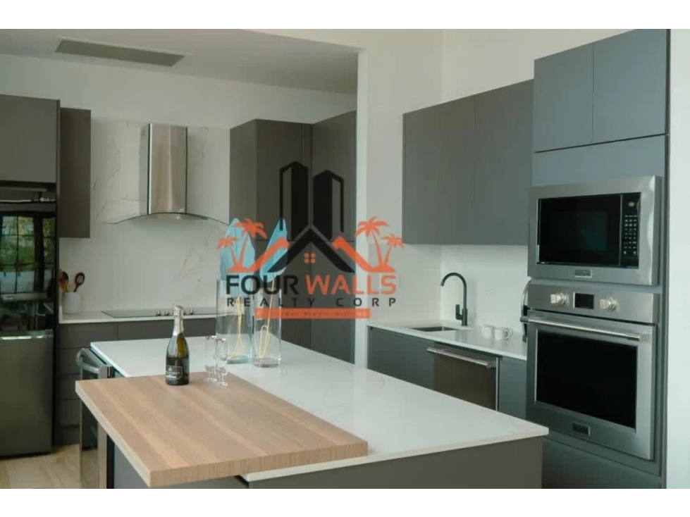 Penthouse for Sale in Casco Viejo — foto 4