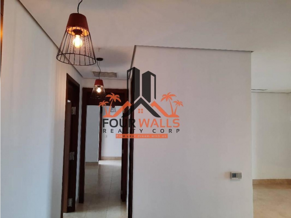 Apartment for Sale in PH La Vista on the Green, Santa María — foto 4