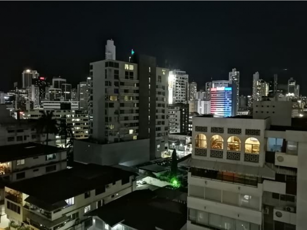 Apartment for sale in PH Mandalay, Via Argentina — foto 5