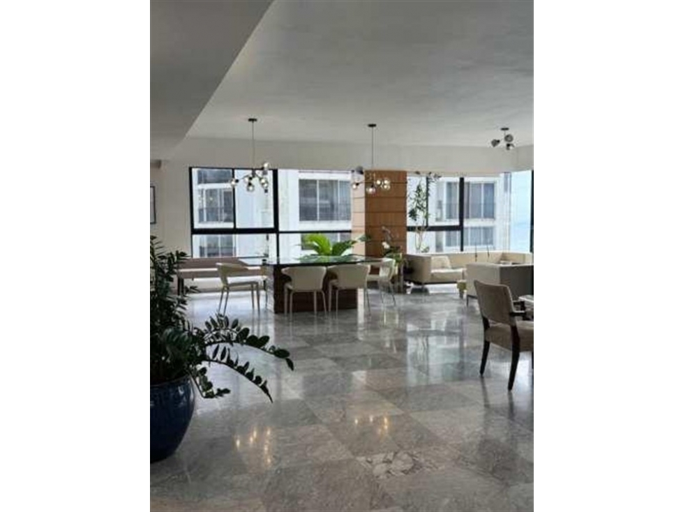 Apartment for sale in PH Rivage - Av Balboa — foto 5