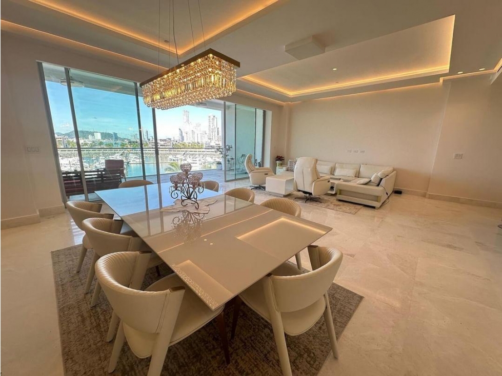 Luxury Residence for Sale at Ocean Reef Islands — foto 5