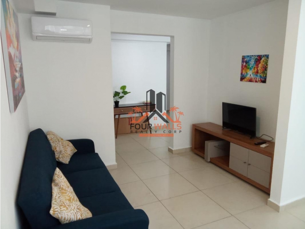 Apartment for Sale in PH Lumiere, Costa del Este — foto 5