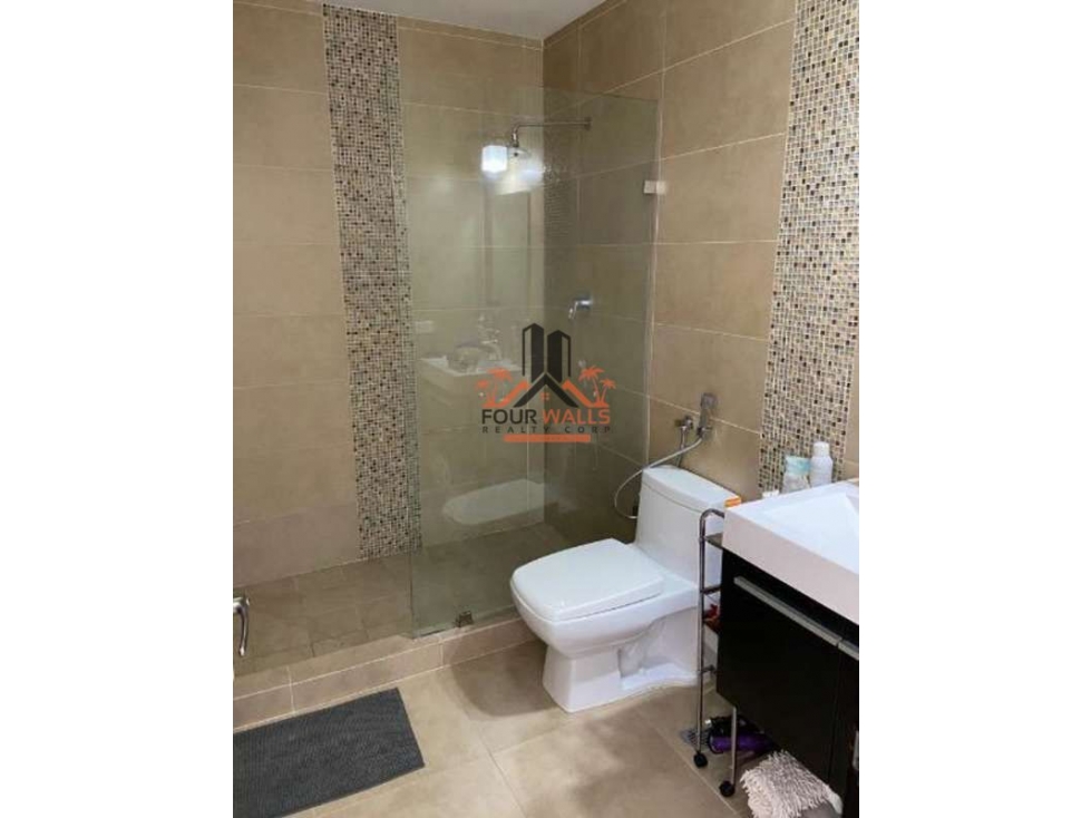 Apartment for Sale in PH The One Tower, Obarrio — foto 5