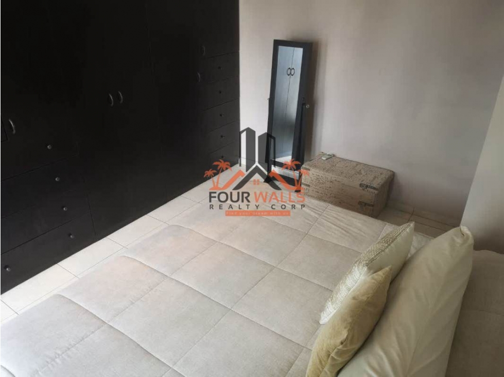 Apartment for Sale in Carrasquilla Modern Residence — foto 5