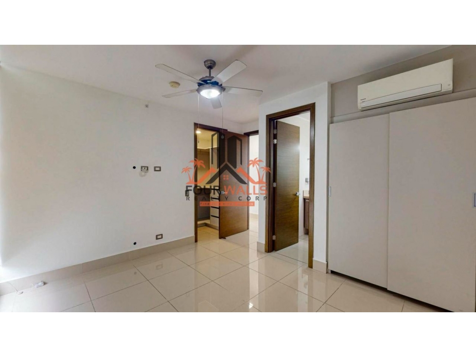 Apartment for Sale in PH Bali, Costa del Este — foto 5