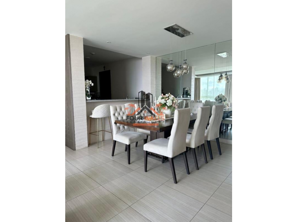 Apartment for Sale in PH Asia, Costa del Este — foto 5