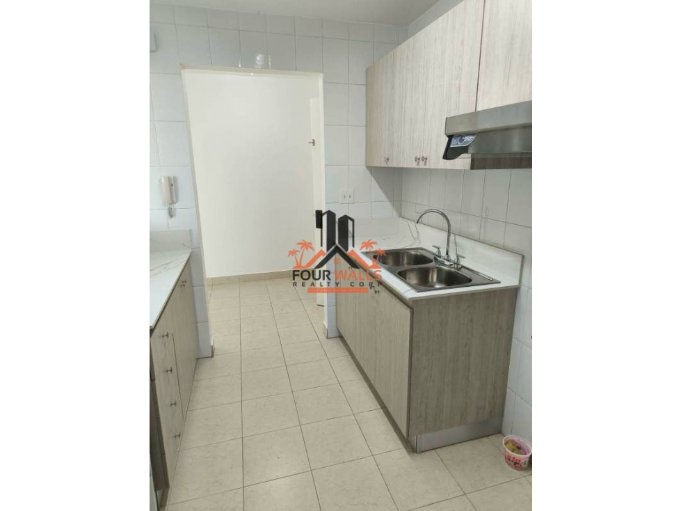 Apartment for Sale in PH Majestic Gardens, Edison Park — foto 5