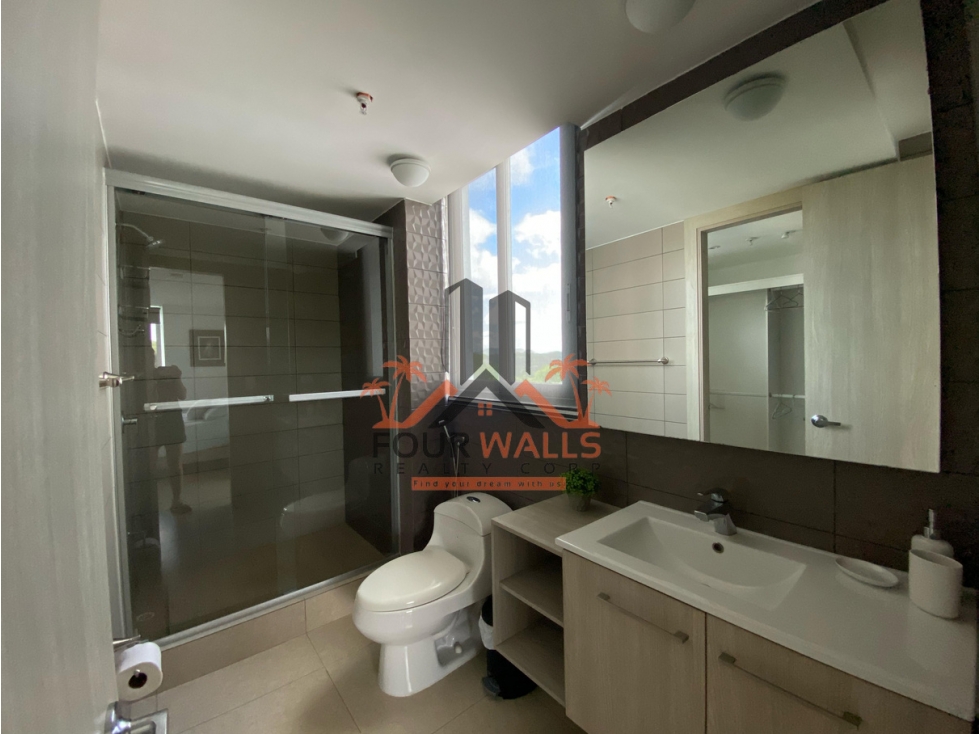 Apartment for Sale in PH Clayton Park II Tower 500 — foto 5
