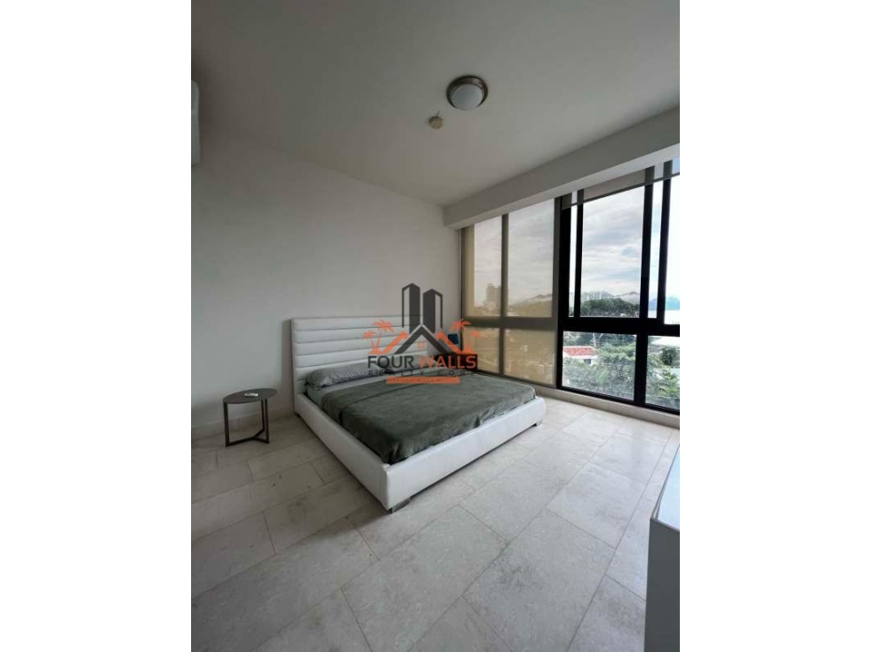 Apartment for Sale in PH Mareas Beach Club, Coronado — foto 5