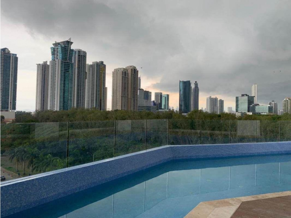 Apartment for Sale in PH Park Lane, Costa del Este — foto 5