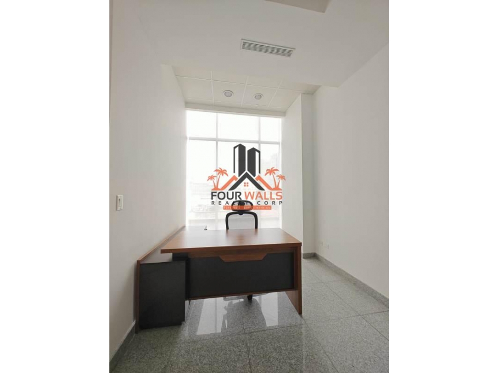 Luxury Boutique Office for Sale on Calle 50 — foto 5