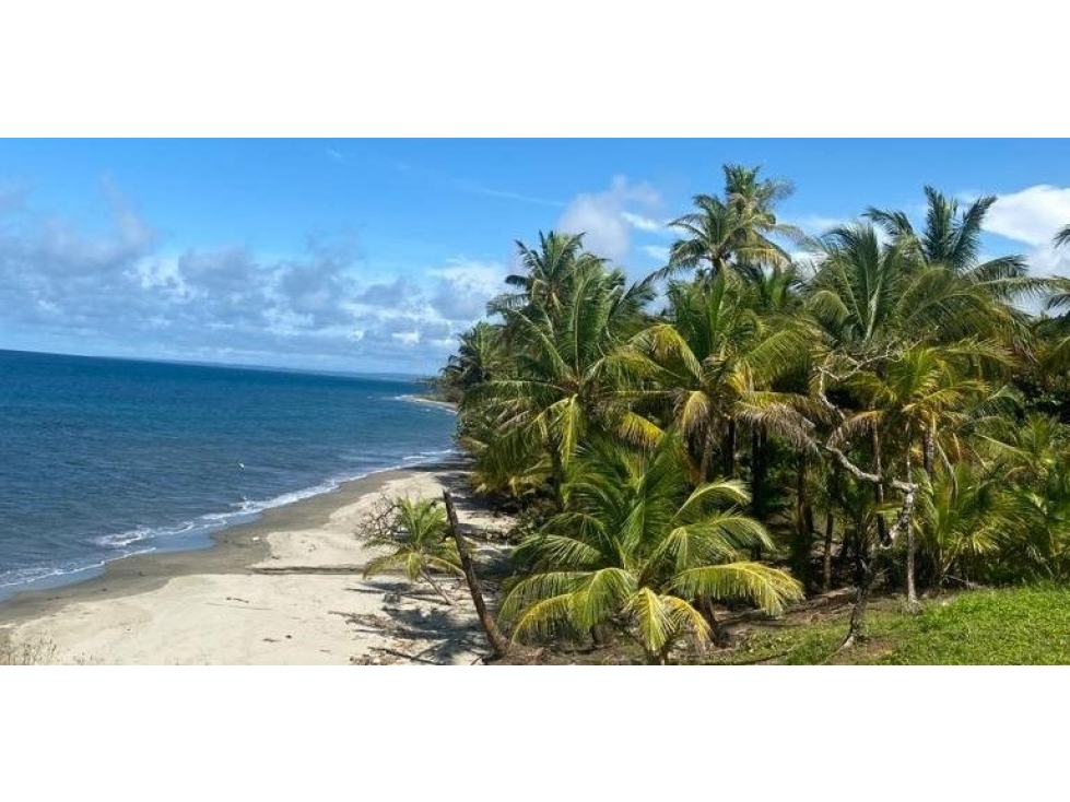 Cabin for Sale in Arcadia Beach, Costa Abajo - 5