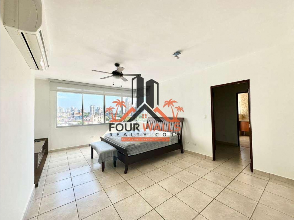 Luxury Apartment for Sale in PH Terrazas del Pacífico, San Francisco — foto 5