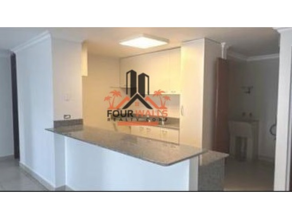 Apartment for Sale in PH Central Park, Vía Transístmica — foto 5