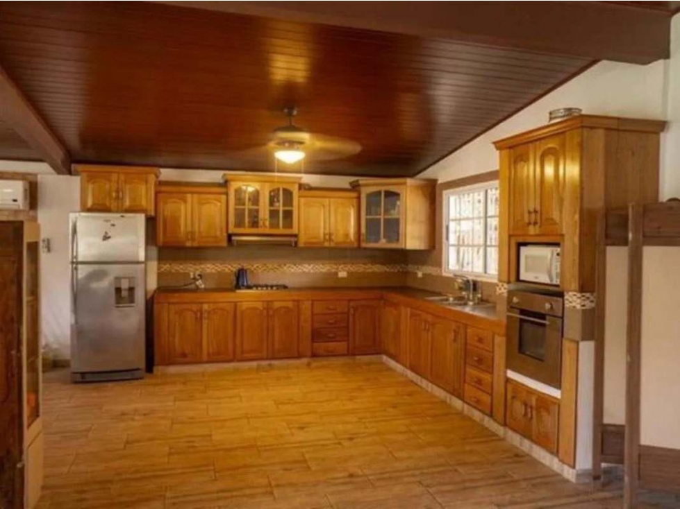 House for Sale in Chame — foto 5