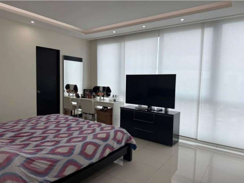Apartment for Sale in PH Keops Tower, San Francisco — foto 5