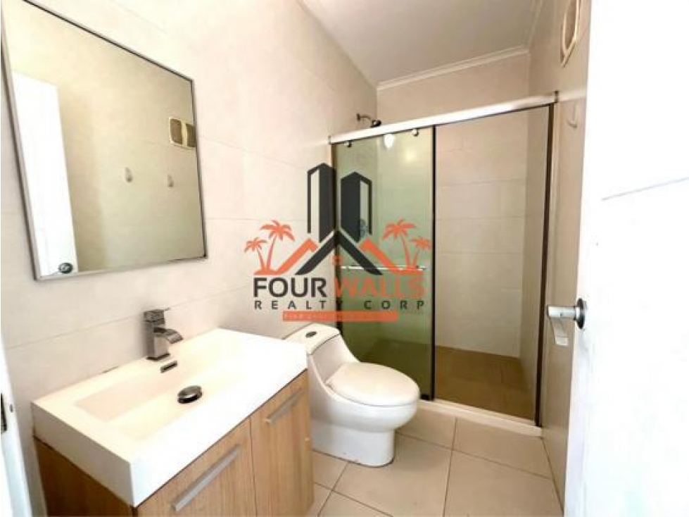 Apartment for Sale in PH White Tower, Avenida Balboa — foto 5