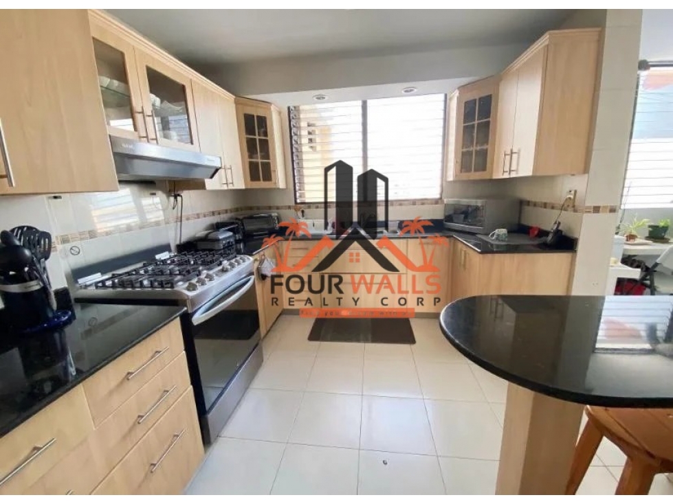 Apartment for Sale in PH Marbella Tower I, Marbella — foto 5