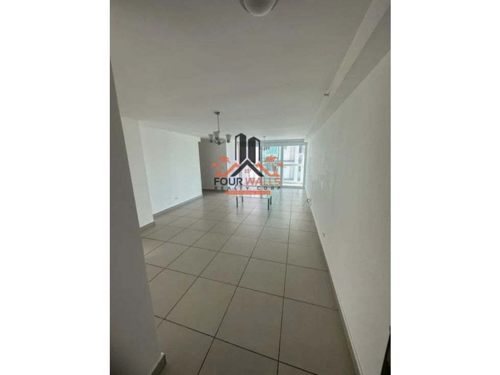 Furnished Apartment for Sale in PH Kings Park, Condado del Rey — foto 5