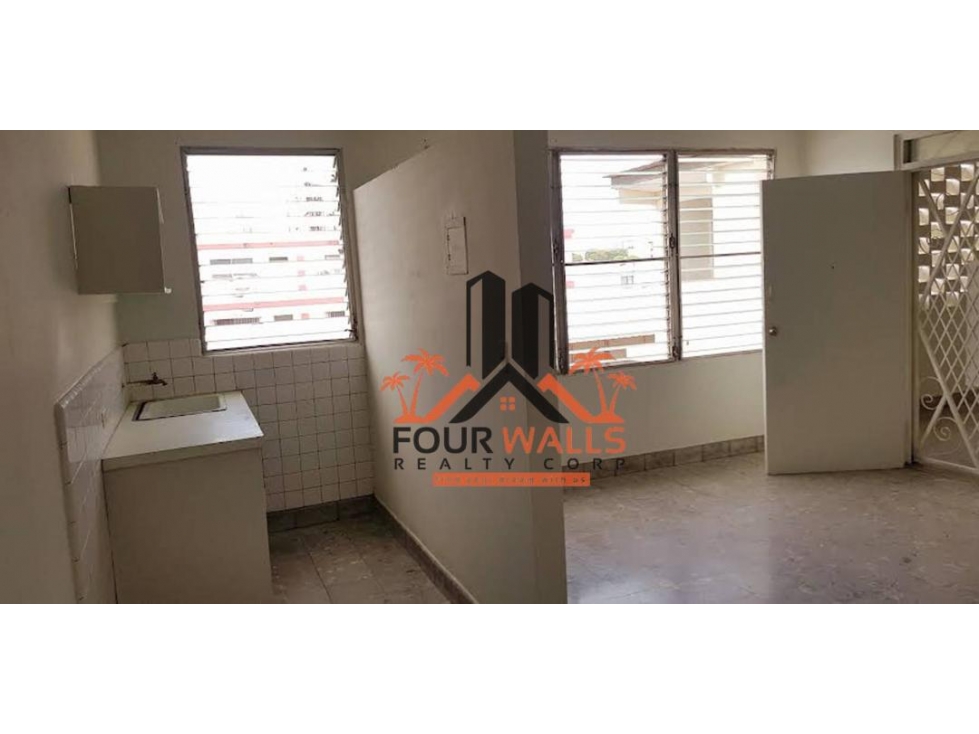 Modern Apartment for Sale in Obarrio — foto 5