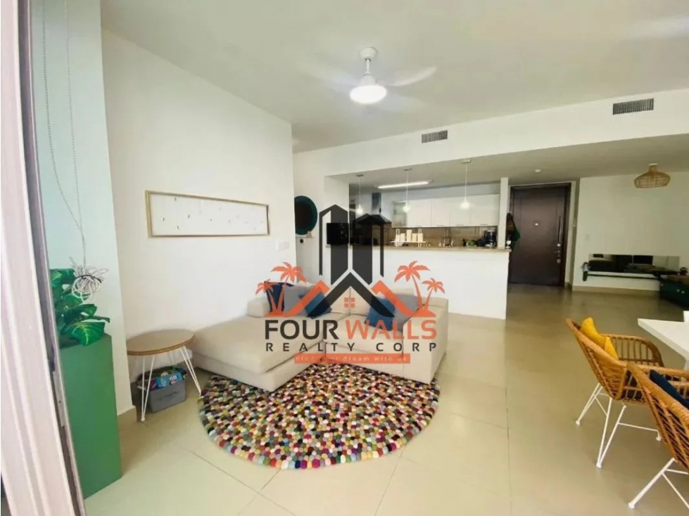 Apartment for Sale in PH Dupont Tower, San Francisco — foto 5