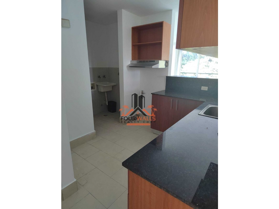 Apartment for Sale in PH Met View, Tumba Muerto — foto 5