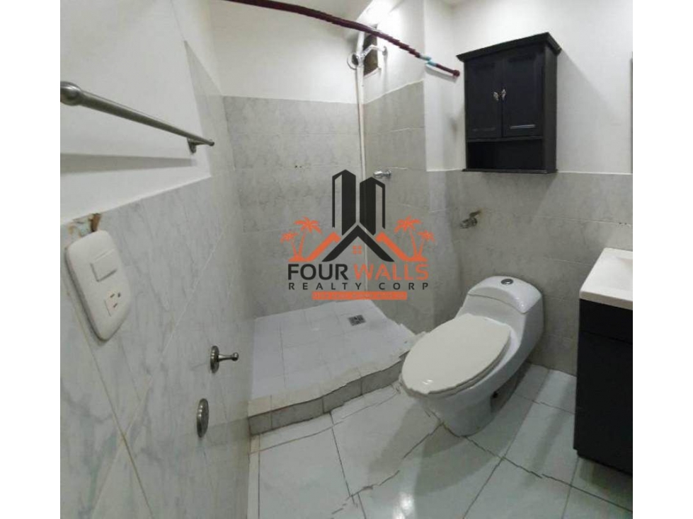 Apartment for Sale in PH Altos de Bella Vista — foto 5