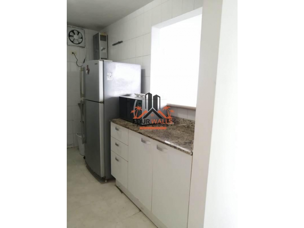 Apartment for Sale in PH Majestic Garden, Edison Park — foto 5