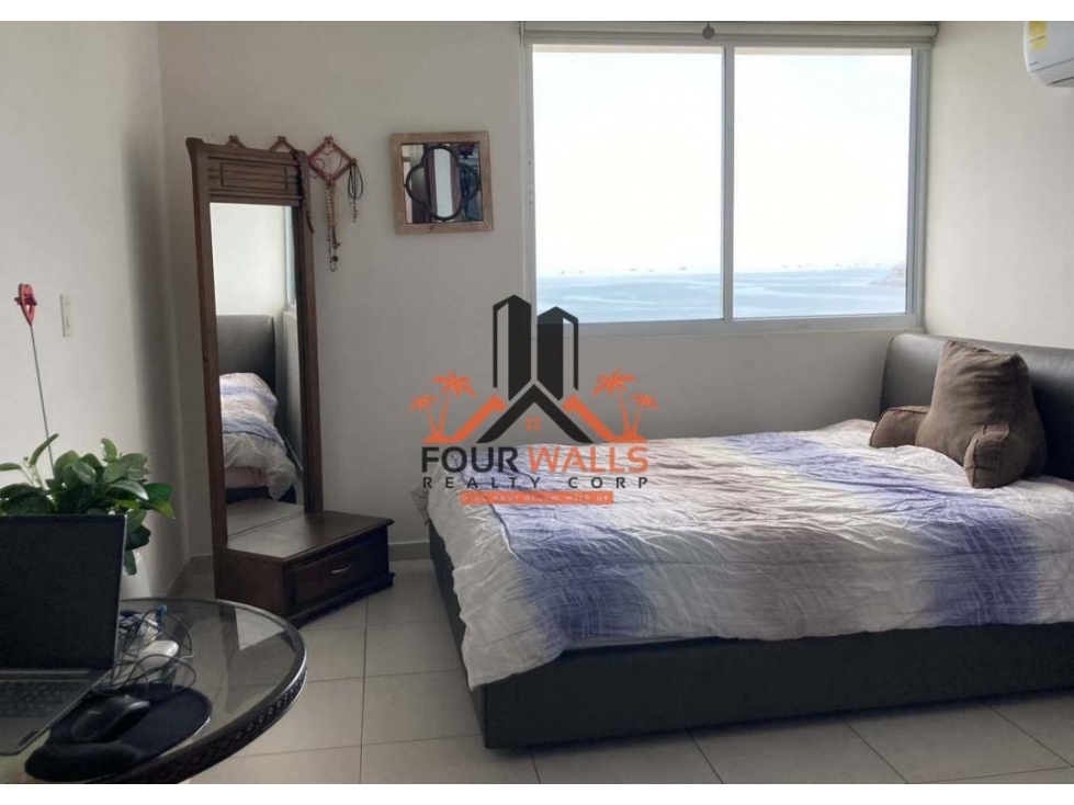 Apartment for Sale in PH Terramar, San Francisco — foto 5