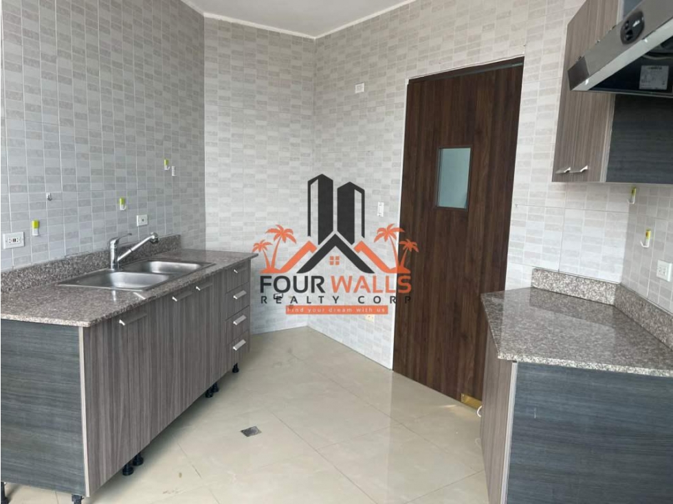 Apartment for Sale in PH Colosal, San Francisco — foto 5